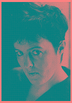carol ann duffy